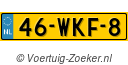 46WKF8