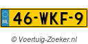 46WKF9
