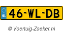 46WLDB
