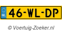 46WLDP