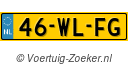 46WLFG