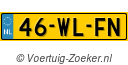 46WLFN
