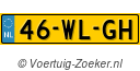 46WLGH