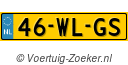 46WLGS