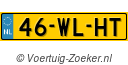 46WLHT