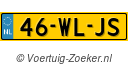 46-WL-JS