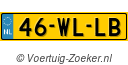 46-WL-LB