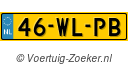 46WLPB