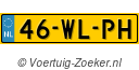46WLPH