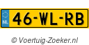 46WLRB