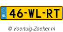 46WLRT