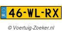 46WLRX