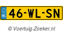 46-WL-SN