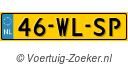 46WLSP