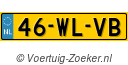 46WLVB