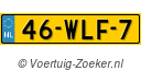 46WLF7