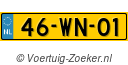46WN01
