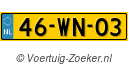 46WN03