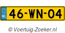 46WN04