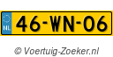 46-WN-06