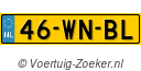 46WNBL