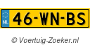 46-WN-BS