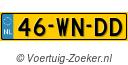 46WNDD