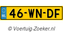 46WNDF