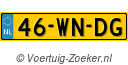 46-WN-DG