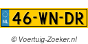 46WNDR