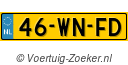 46WNFD