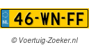 46WNFF