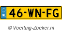 46WNFG