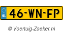 46WNFP