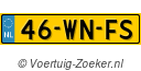 46-WN-FS