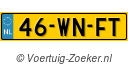 46-WN-FT