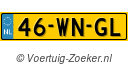 46WNGL