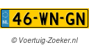 46WNGN