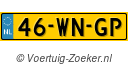 46-WN-GP