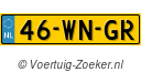 46WNGR