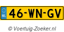 46WNGV