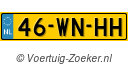46WNHH