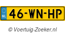 46WNHP