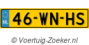 46WNHS
