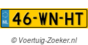 46WNHT