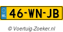 46WNJB