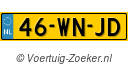 46WNJD