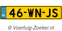 46WNJS