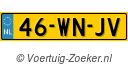 46WNJV