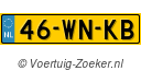 46-WN-KB